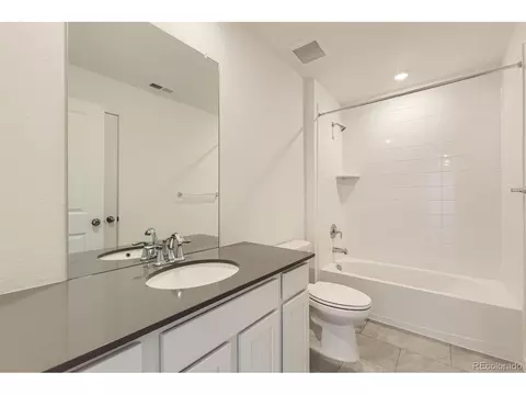 6719 Juniper Dr, Thornton, CO 80602 photo 11