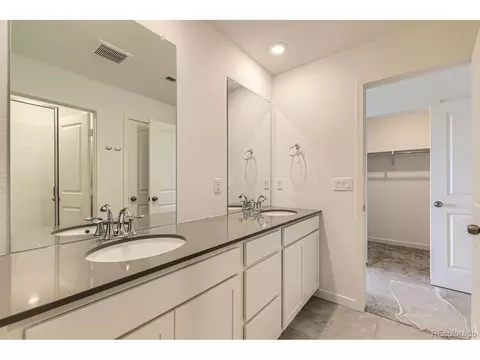 6719 Juniper Dr, Thornton, CO 80602 photo 9