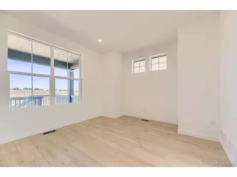 6719 Juniper Dr, Thornton, CO 80602 photo 5