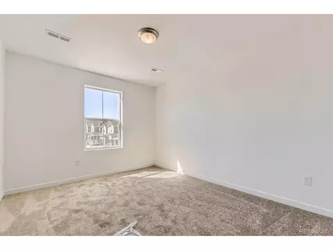 6719 Juniper Dr, Thornton, CO 80602 photo 8