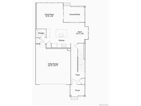 6719 Juniper Dr, Thornton, CO 80602 photo 12