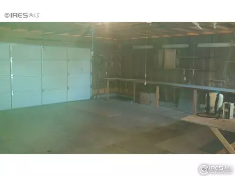 210 Ridge St, Wiggins, CO 80654 photo 19