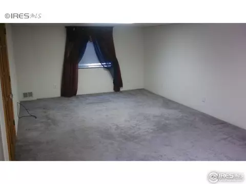 210 Ridge St, Wiggins, CO 80654 photo 12