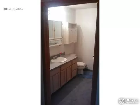 210 Ridge St, Wiggins, CO 80654 photo 7