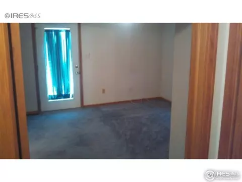 210 Ridge St, Wiggins, CO 80654 photo 18