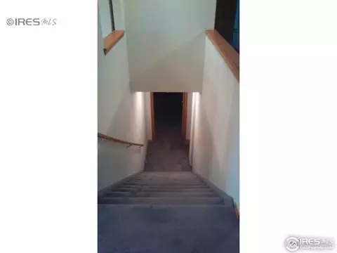 210 Ridge St, Wiggins, CO 80654 photo 6