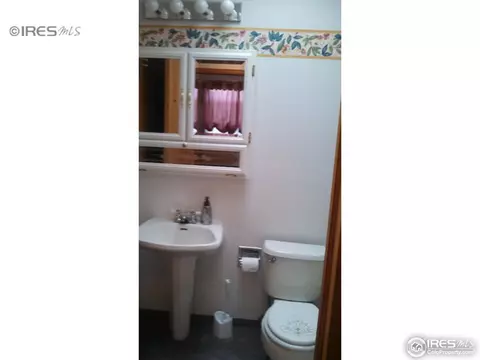 210 Ridge St, Wiggins, CO 80654 photo 9