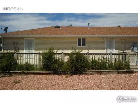 210 Ridge St, Wiggins, CO 80654 photo 20