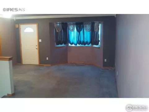 210 Ridge St, Wiggins, CO 80654 photo 4