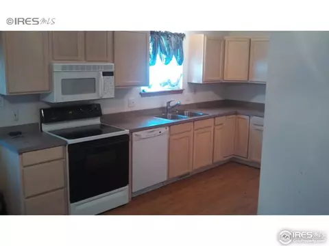 210 Ridge St, Wiggins, CO 80654 photo 3