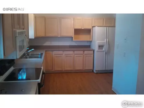210 Ridge St, Wiggins, CO 80654 photo 2