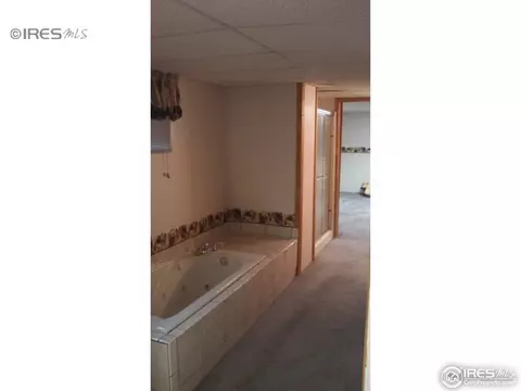 210 Ridge St, Wiggins, CO 80654 photo 16