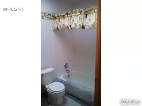 210 Ridge St, Wiggins, CO 80654 photo 8