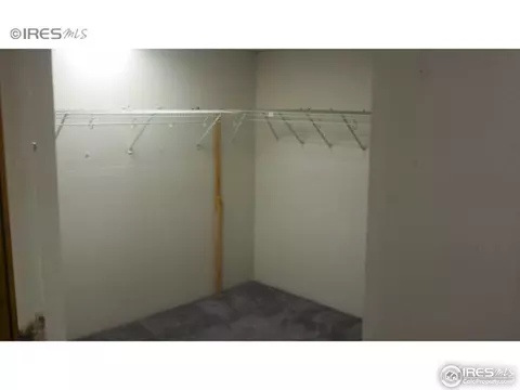210 Ridge St, Wiggins, CO 80654 photo 13