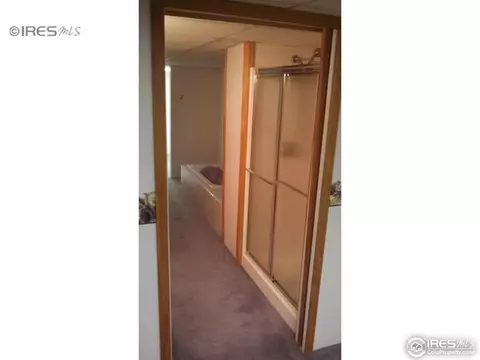 210 Ridge St, Wiggins, CO 80654 photo 17