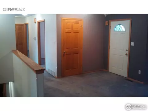 210 Ridge St, Wiggins, CO 80654 photo 5