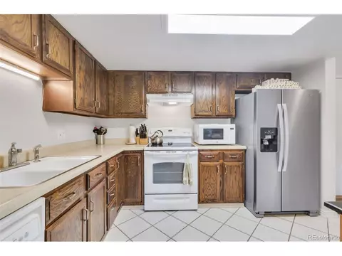 13902 E Marina Dr #233-306, Aurora, CO 80014