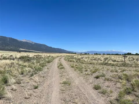 835 Pine Cone Rd, Crestone, CO 81131 photo 9
