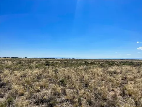 835 Pine Cone Rd, Crestone, CO 81131 photo 7