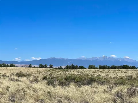 835 Pine Cone Rd, Crestone, CO 81131 photo 5