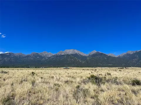 835 Pine Cone Rd, Crestone, CO 81131 photo 3