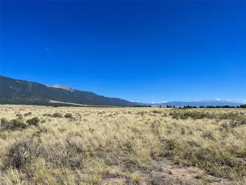 835 Pine Cone Rd, Crestone, CO 81131 photo 4