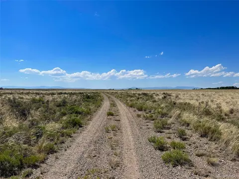 835 Pine Cone Rd, Crestone, CO 81131 photo 10