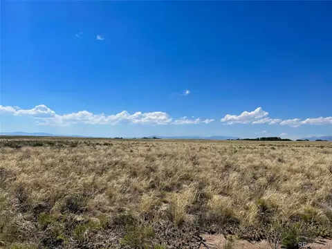 835 Pine Cone Rd, Crestone, CO 81131 photo 8