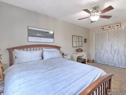 121 3rd St, Frederick, CO 80530 photo 11