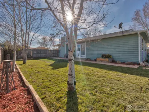 121 3rd St, Frederick, CO 80530 photo 16