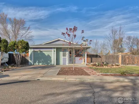121 3rd St, Frederick, CO 80530 photo 1