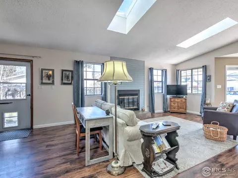 121 3rd St, Frederick, CO 80530 photo 2