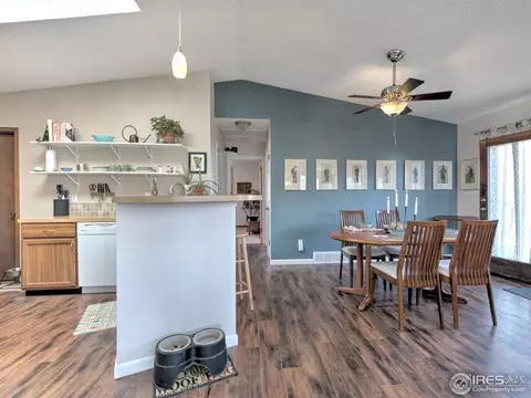 121 3rd St, Frederick, CO 80530 photo 5
