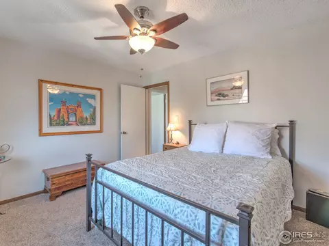121 3rd St, Frederick, CO 80530 photo 9