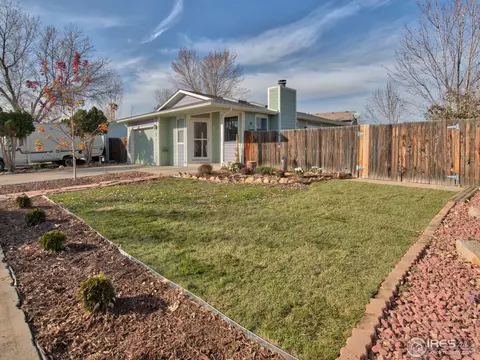 121 3rd St, Frederick, CO 80530 photo 12