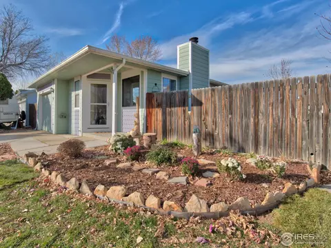 121 3rd St, Frederick, CO 80530 photo 15