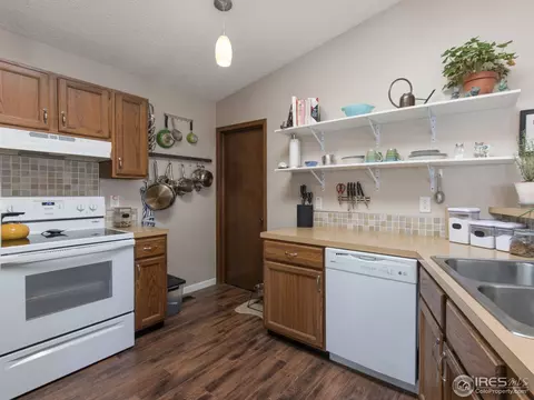121 3rd St, Frederick, CO 80530 photo 6