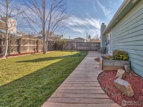 121 3rd St, Frederick, CO 80530 photo 14