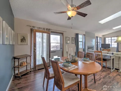 121 3rd St, Frederick, CO 80530 photo 4