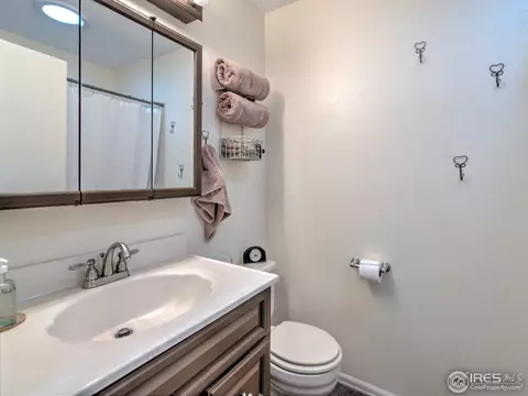 121 3rd St, Frederick, CO 80530 photo 10
