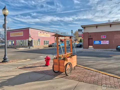 121 3rd St, Frederick, CO 80530 photo 19