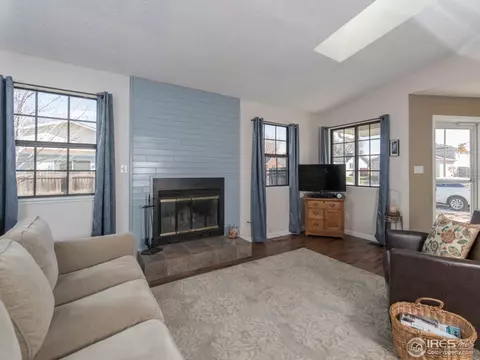 121 3rd St, Frederick, CO 80530 photo 3