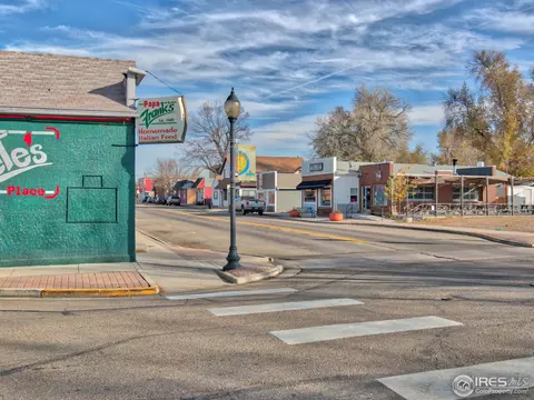 121 3rd St, Frederick, CO 80530 photo 18