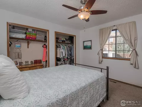 121 3rd St, Frederick, CO 80530 photo 8