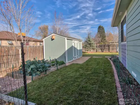 121 3rd St, Frederick, CO 80530 photo 13