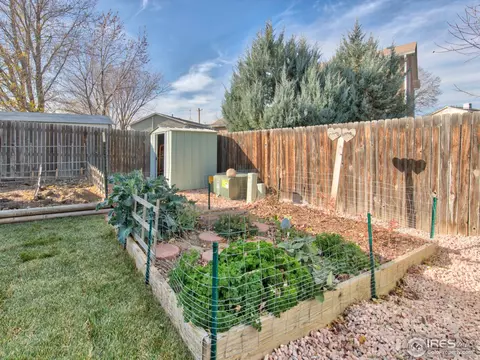 121 3rd St, Frederick, CO 80530 photo 17