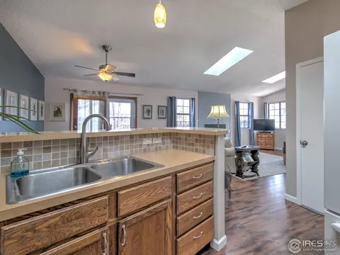 121 3rd St, Frederick, CO 80530 photo 7