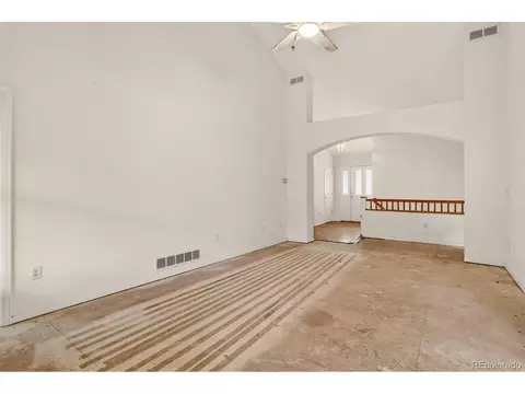 2467 E 126th Loop, Thornton, CO 80241 photo 9