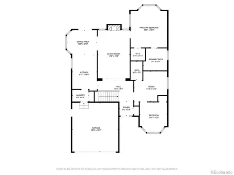 2467 E 126th Loop, Thornton, CO 80241 photo 30