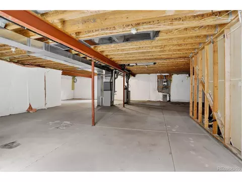 2467 E 126th Loop, Thornton, CO 80241 photo 24